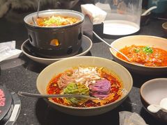 -华豫川酒家(双子塔店)