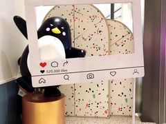 -BossBabe亲子餐厅(金光华广场店)