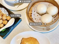-御宝轩(益丰·外滩源店)