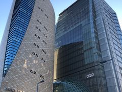 -大阪历史博物馆