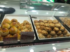 -闻酥园(水碾河路店)