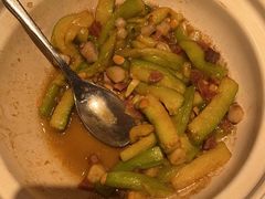 -上海人家花樣年华(虹口龙之梦店)