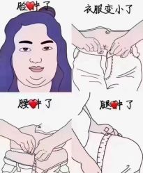 -Fundi张玉珊修身堂·indiba·BTL科技瘦身