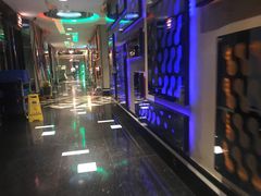 -堂会·KTV·自助餐·团建聚会(天河店)