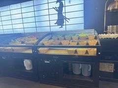 -牛武士寿喜烧·和牛火锅自助(全球首店)