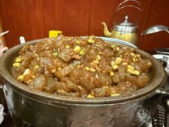 -老雒阳面馆·水席·洛阳菜(王城路店)