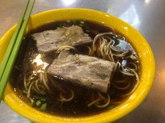 -包顺兴面馆(长乐路店)