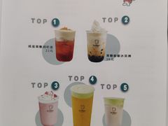 -留白时间(苏宁广场B区店)