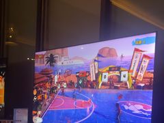 -浅深Cheersum(曹杨店)