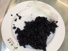 -观桥阁(锦溪店)