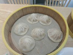 -粥瓜婆特色砂锅粥(白石洲店)