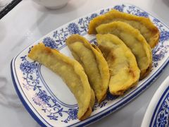 -清真马祥兴菜馆(云南北路店)