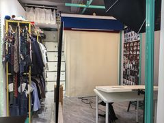 -拍刻风照相馆(南码头路店)