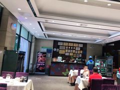 -紫光园(燕郊总店)