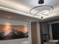 -欧普照明(红星美凯龙浦江店)