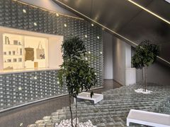 -% Arabica阿拉比卡咖啡(罗湖万象城店)