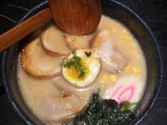 -小十料理(新城店)