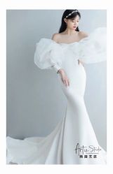 点击看大图 -韩国艺匠ARTIZ STUDIO(博览中心店)