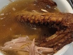 -五邑人家(江门店)