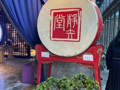 -轻武堂传统射箭·功夫茶·射击体验馆(仁和新城店)