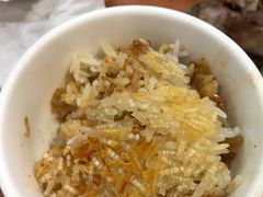 -坤记煲仔小菜(西环店)