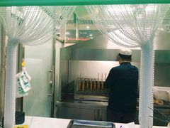 -景泰马记电烤串