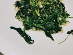 -梦都海鲜酒家(万达广场江桥店)