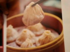 android_upload_pic-小厨娘淮扬菜(天印大道店)