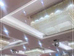 大堂-广州酒家(昌岗地铁站店)
