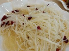 -天利思(邓尉店)