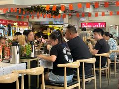 -成都瓜串串(华强北店)