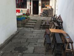 -小河无名面馆