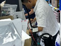 -胜灿苹果华为手机电脑维修回收(徐汇店)