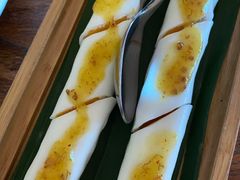 -中8楼风尚云南菜(颐堤港店)