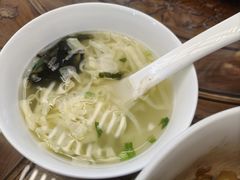 -勤德兴(湖滨路店)