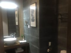 -御泉湾养生汤泉