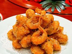 -红厨巷·淮扬菜(熙南里店)