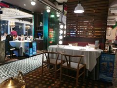-稻香饭店(IFS国金中心店)