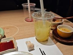 -匠和风精致料理(宁德万达店)