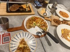 -必胜客(滨江店)