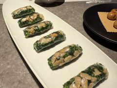 -木守西溪溪隐餐厅
