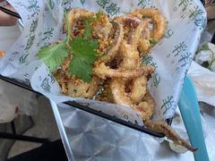 -德意洋洋·东南亚风味馆(动感小西关店)