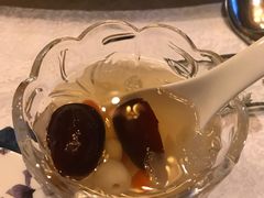 -卫鼎轩·家宴(水上公园店)
