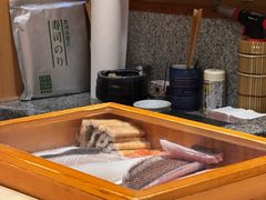 -鮨一日本料理旗舰店(总店)