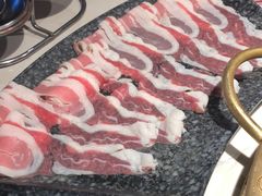 -哥老官重庆美蛙鱼头(虹口龙之梦店)