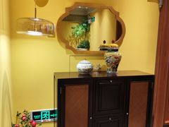 -康逸居·始于2002(海安店)
