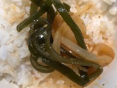 -蛙小侠(亚欧商厦店)