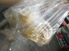 -宫廷糕点铺