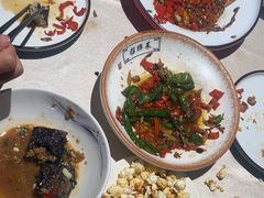 -长湘居(数码大厦店)