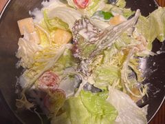 -東大方(武康千秋广场店)